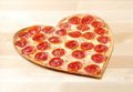 Emergency Pizza Party image