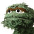 BillyOo thumbnail